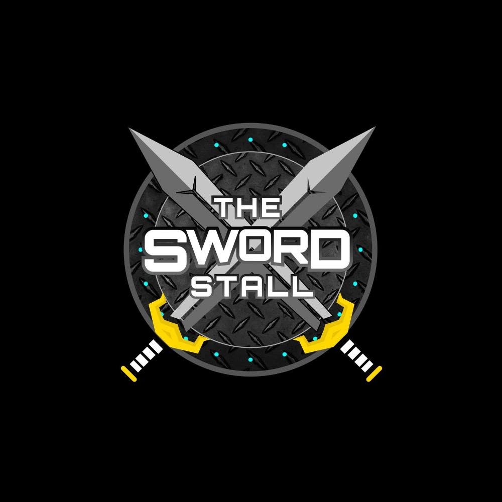 The Sword Stall Coupons and Promo Code